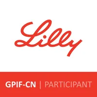 I8F-MC-GPIF PATIENT CN icon