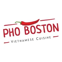 Pho Boston icon