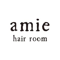 amie hair room icon