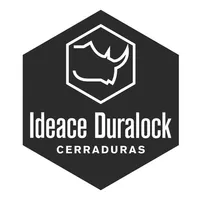 IDEACE Duralock icon