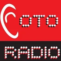 Otoradio Online icon