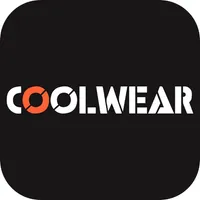 CoolWear Pro icon