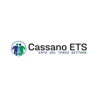 Cassano Mutua ETS icon
