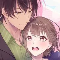 Fairy Boyfriend Otome Romance icon