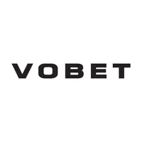 VOBET icon