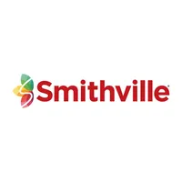 Smithville CommandIQ icon