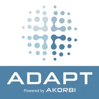 ADAPT Powered by Akorbi icon