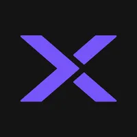 Nutanix Global Events icon