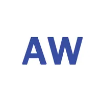 AgileWorks icon