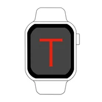 Tesl Watch icon