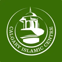 Calgary Islamic Centre SW icon