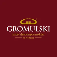 Gromulski Piekarnia Cukiernia icon