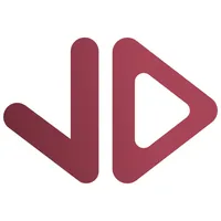 VinumPlay icon