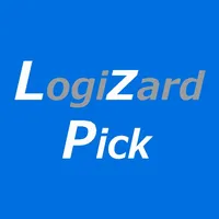 LzPick icon