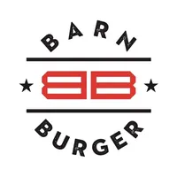 BarnBurger icon