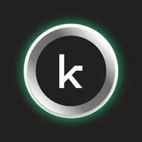 Klink - Smartklink icon