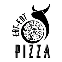 Eat-Eat Pizza icon