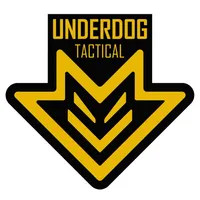 Underdog Mobile icon