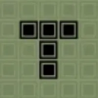 Brick Crush Game icon