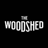 The Woodshed icon