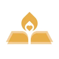 Swahili Bible App icon