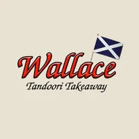 Wallace Tandoori icon