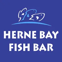 Herne Bay Fish Bar App icon