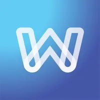 W·STATION icon