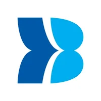 BZeroSystem icon