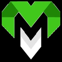 MetaFX AI icon