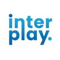 Interplay Scan&Shop icon