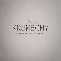 Krumbchy icon