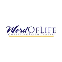 Word of Life CFC icon