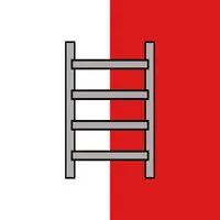 Ladder Reporting icon