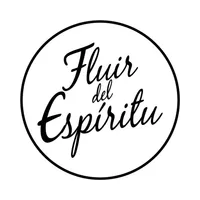 Iglesia Fluir Del Espíritu icon