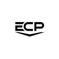 ECP Jobsite Calculators icon