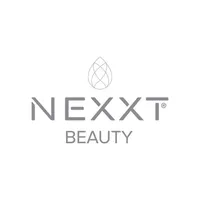 Nexxtbeautyus icon