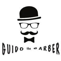 GUIDO THE BARBER icon