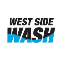 West Side Wash icon