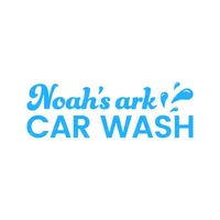 Noah's Ark Car Wash icon