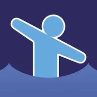 S-0-S (Sync or Swim) icon