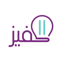 تحفيز icon