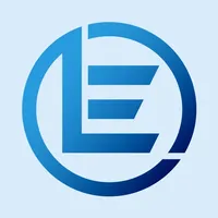 Evolve Lagree 2.0 icon