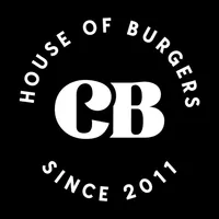 Century Burger | سنشري برجر icon