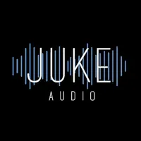 JUKE AUDIO icon