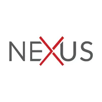 NEXUS Leaders icon