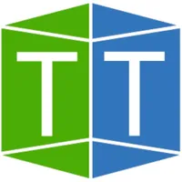 TradeTogether icon