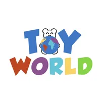 Toy World inc icon