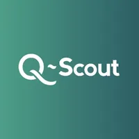 Q-Scout icon