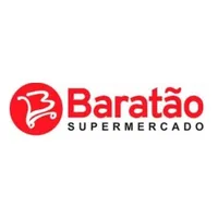 Mercado O Baratão icon